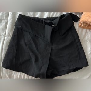 Zara skirt